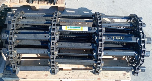 [AMAT1-71126] Lant Elevator 84179642