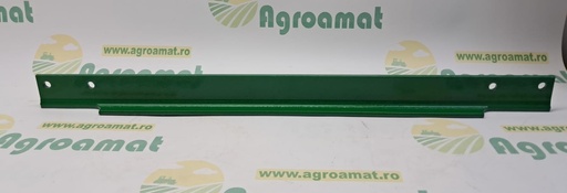 [AMAT1-71127] Raclet H207776