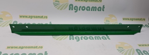 [AMAT1-71128] Raclet H203392