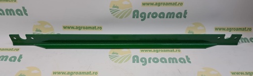 [AMAT1-71129] Raclet Z100722