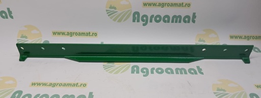 [AMAT1-71130] Raclet HXE33370