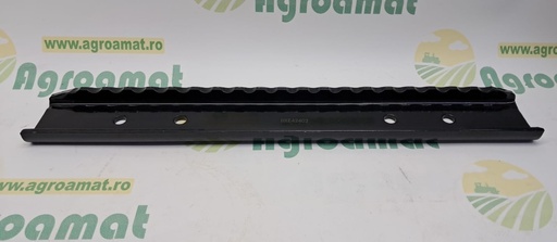 [AMAT1-71131] Raclet HXE42402