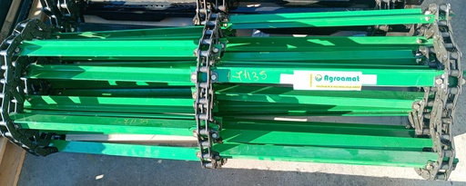 [AMAT1-71135] Lant Alimentare AH217633