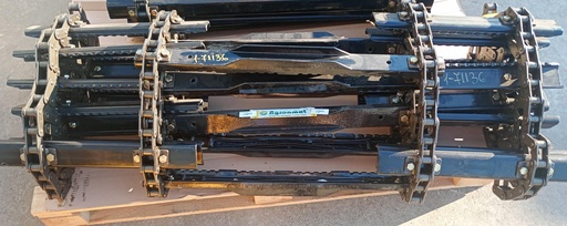 [AMAT1-71136] Lant Alimentare AXE27247