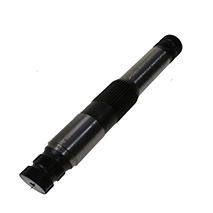 [AMAT1-04880] Ax 594790
