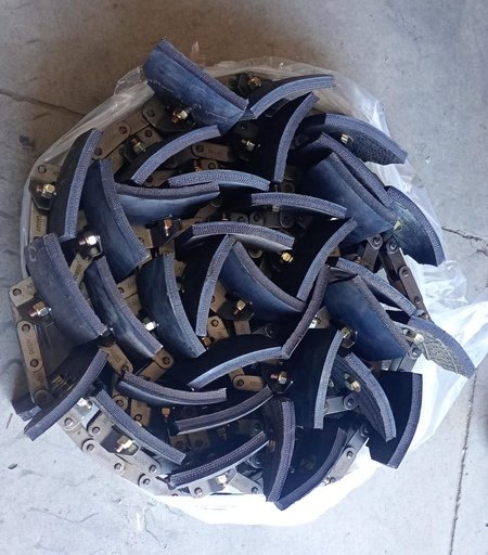 [AMAT1-71137] Lant Elevator AXE72667