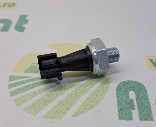 [AMAT1-71147] Senzor Presiune 6283080M91