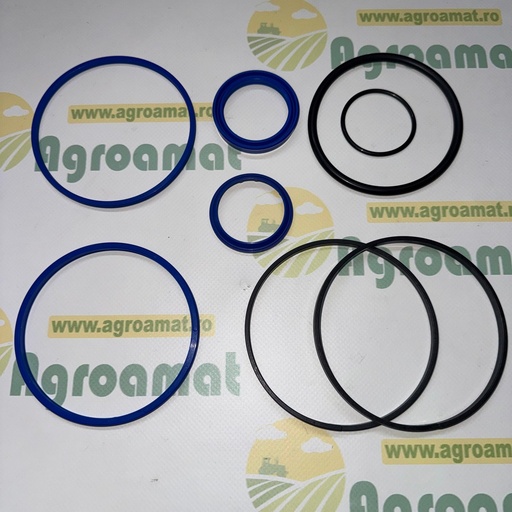 [AMAT1-71149] Kit Reparatie V34495200