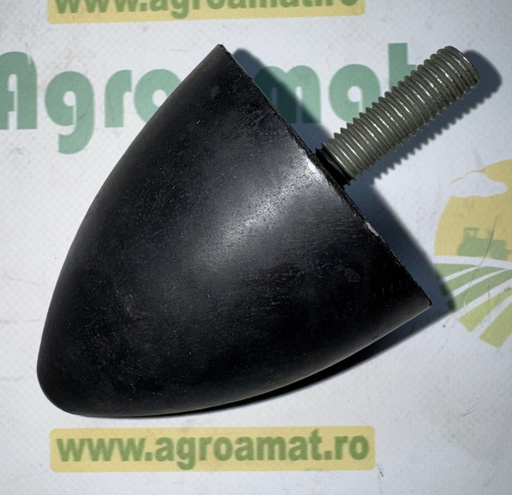 [AMAT1-71150] Amortizor Cauciuc 82025784