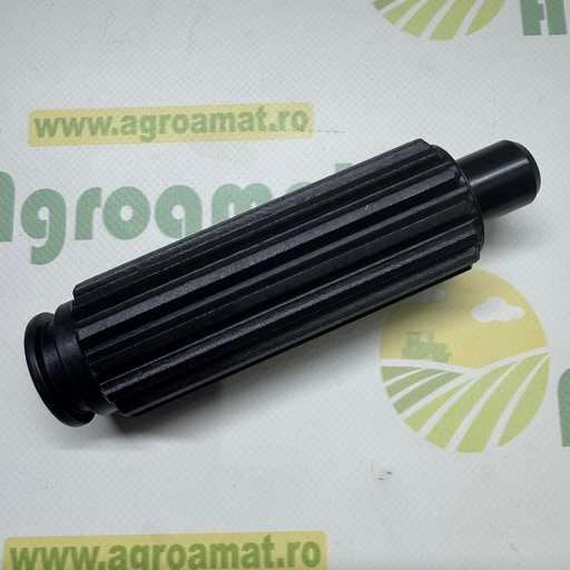 [AMAT1-71151] Ax Ambreiaj 5165709