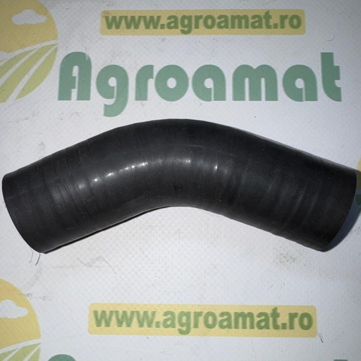 [AMAT1-71152] Furtun 82016719