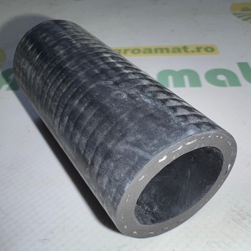 [AMAT1-71153] Furtun Aerisire C5NE6853A