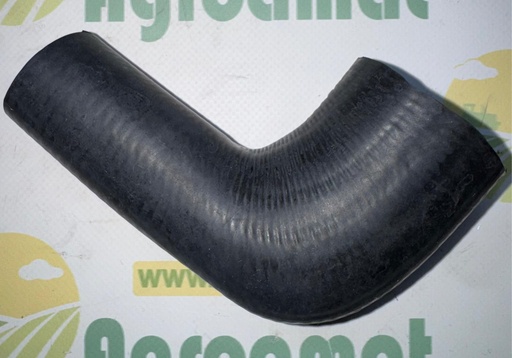 [AMAT1-71154] Furtun Rezervor Combustibil 5088749