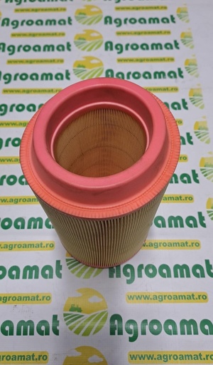 [AMAT1-71159] Filtru Aer H931812140600 AGCO 
