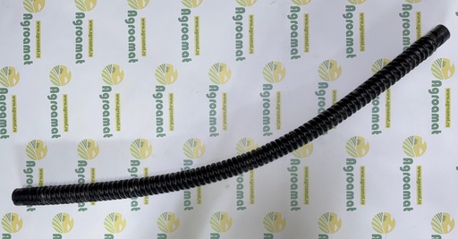 [AMAT1-71160] Furtun Radiator 5153521