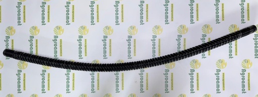 [AMAT1-71161] Furtun 84417127