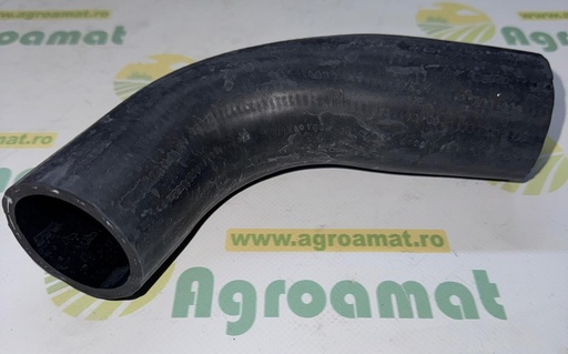 [AMAT1-71165] Furtun 5174509