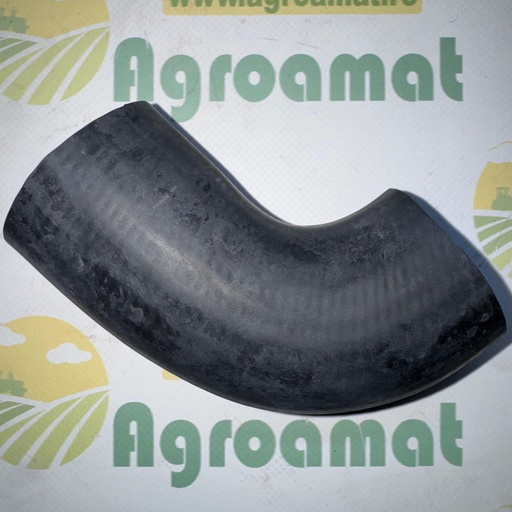 [AMAT1-71167] Furtun 84474560