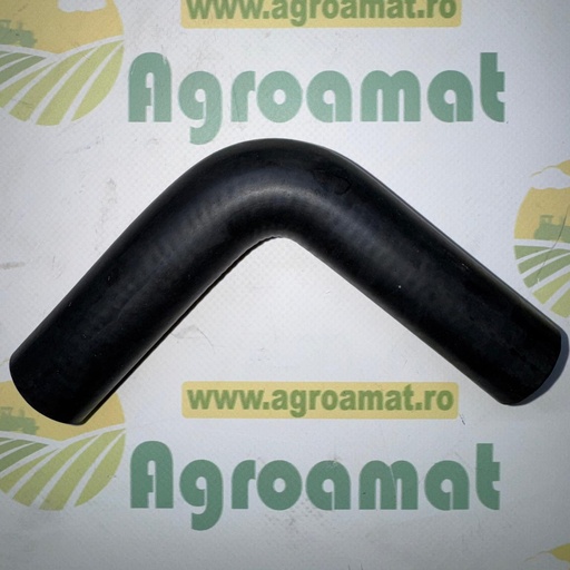 [AMAT1-71168] Furtun Radiator 1406040094