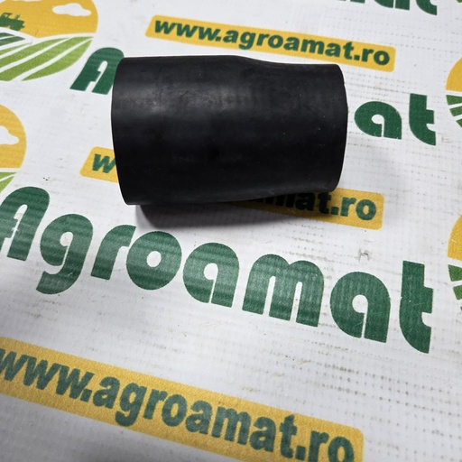 [AMAT1-71178] Furtun Pompa Hidraulica R139009