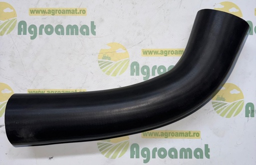 [AMAT1-71180] Furtun Filtru Aer L34652