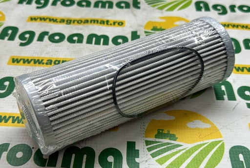 [AMAT1-71181] Filtru Hidraulic Org. AGCO F916100600010