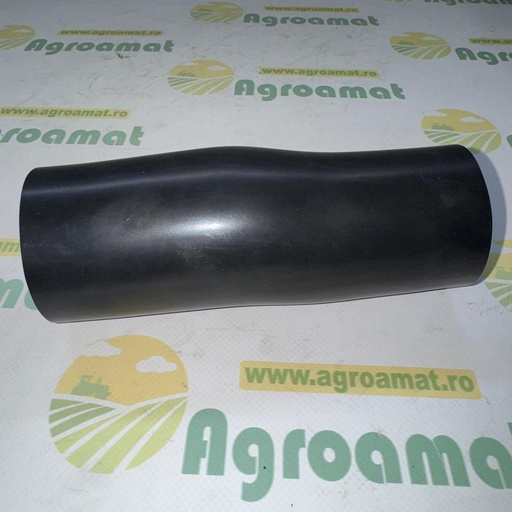 [AMAT1-71182] Furtun Filtru Aer L34646