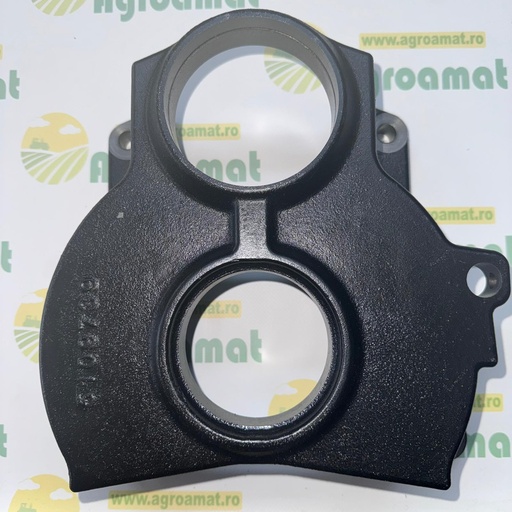 [AMAT1-71185] Carcasa Priza Putere 84211461