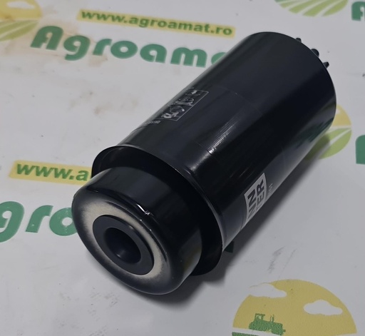 [AMAT1-71186] Filtru Combustibil RE529643