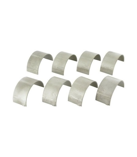 [AMAT1-17586] Set Cuzineti
