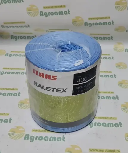 [AMAT1-04875] Sfoara CL 400 5KG