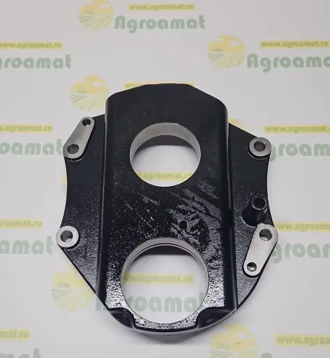 [AMAT1-71187] Capac Priza Putere 5143647