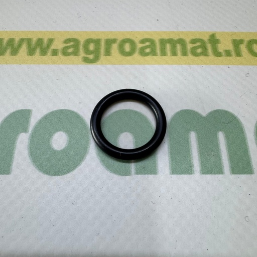 [AMAT1-71189] O-ring R104728