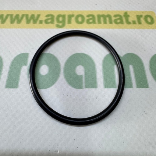 [AMAT1-71190] O-ring 70923850