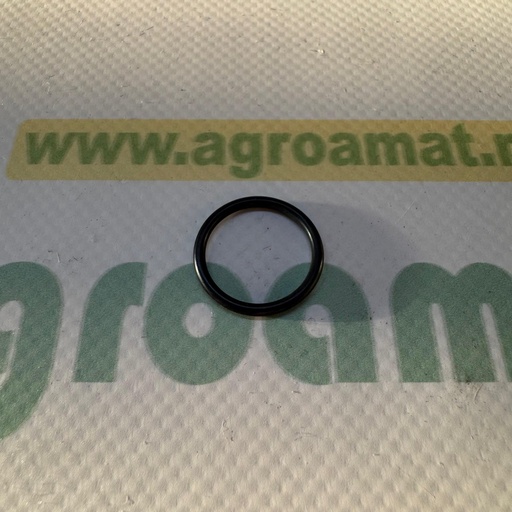 [AMAT1-71191] O-ring Transmisie 5185512