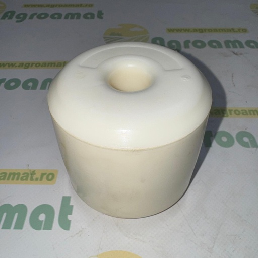[AMAT1-71194] Tampon Limitator 716300050150