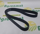 Curea Transmisie DAY6PK1019EE