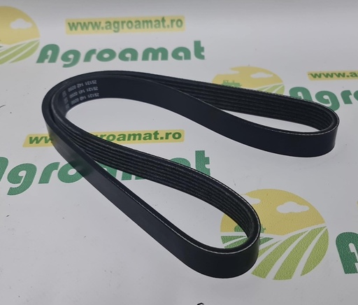 [AMAT1-71196] Curea Transmisie DAY6PK1019EE