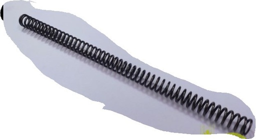[AMAT1-71200] Arc Compresie L64853