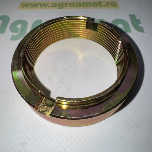 [AMAT1-71202] Piulita M50x2 82037880