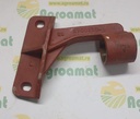 Suport Disc Stanga Org. K7002253