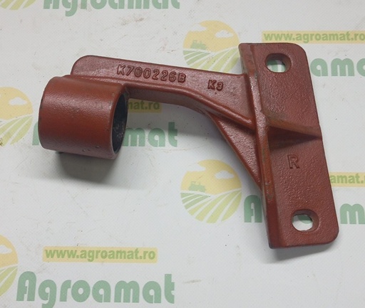 [AMAT1-71205] Suport Disc Dreapta Org. K7002263