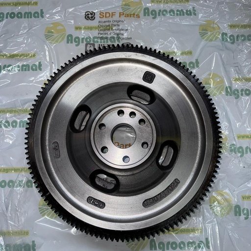 [AMAT1-71206] Fulie 0.007.1702.3/30