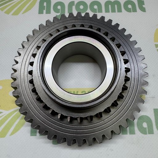 [AMAT1-71208] Pinion Z-46 0.010.0006.0/20