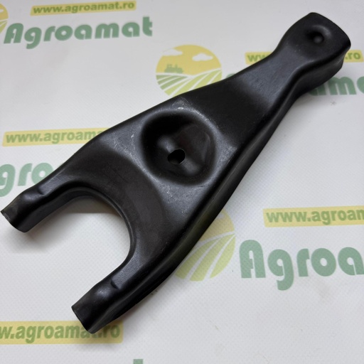 [AMAT1-71209] Furca Ambreiaj 0.255.6532.0/10