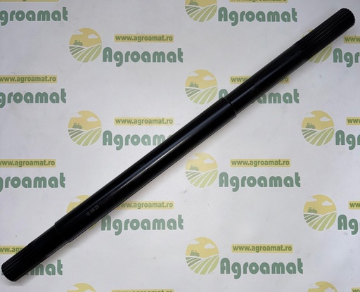 [AMAT1-71212] Ax Cardan 3800247M1