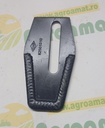 Razuitor Org. K2501310