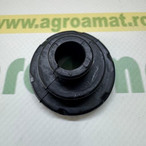 [AMAT1-71214] Garnitura Capac V34358410