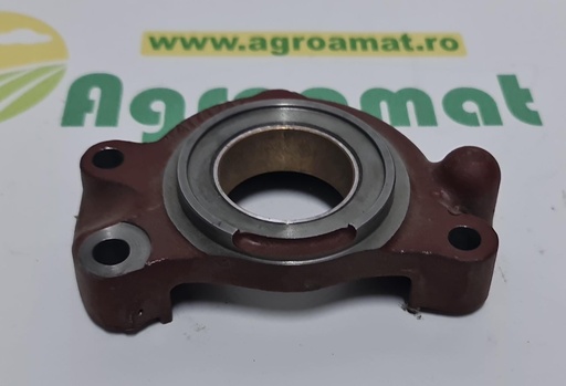 [AMAT1-71215] Suport Cuplaj 4771242