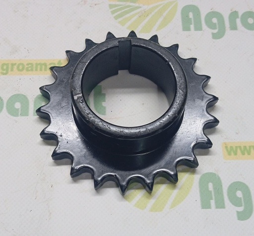 [AMAT1-71216] Pinion Z-22